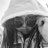 carolin48719330