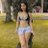LauraVe45399873