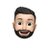 AlexeTV_
