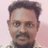 Grd_dinesh
