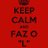 j_castilho