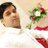 VikasPa34665406
