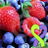 berrycar