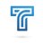 Tweetteur