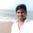 RKREDDY94