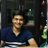 NeerajDhaka15