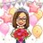 Princess_Tess_