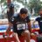 shetty_ashik
