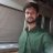 mustare_mahesh