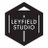 leyfield_studio