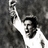 Santillana1971