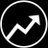 coin_gid