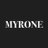 ItsMyrone