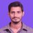 RunkuManoj