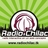 RadioChilac