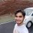 Harshal17011995