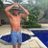 Reinel_mre