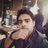 Harsh_Maheshwa