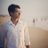 seransathish22