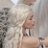 targaryensttan