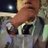 luis_prado13
