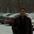 packito_27