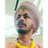Rajvind15672178