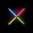 abhay_rk