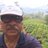 B44Sunil