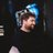 craig_bushman