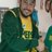 rodrigocbrito