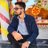 SachinR05575729