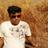 Santosh_Mujgond