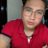 angelgomez_4