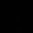 hnnhcrtr