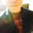 Charly_F_