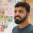 taher_patanwala