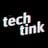 techtink_twit