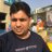 pramod_kumar289