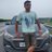 LALITSH21423753