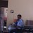 somnathswami