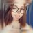 Lolipop599