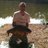 mark_baldry