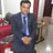 amit_kumar4589