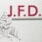 JfdLandscapes