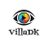 villadk