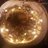 courtney_worth