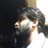 ranjan48r