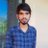 A_Pabhi1