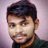 chauhanprethbi